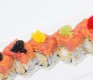 red lion maki <img title='Consumption of raw or under cooked' src='/css/raw.png' />